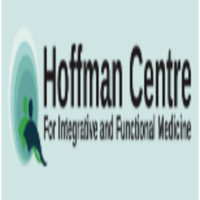 Local Business The Hoffman Centre for Integrative & Functional Medicine in Calgary AB