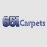 Local Business 651 Carpets in Ham Lake, MN MN