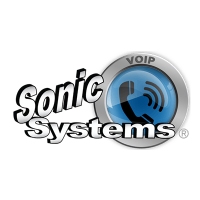 Local Business SonicVoIP in Victorville, CA CA