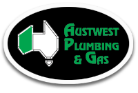 Austwest Plumbing & Gas - Leeming