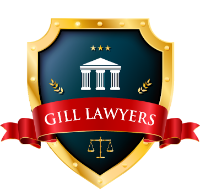 Local Business Gill Lawyers in Bella Vista NSW
