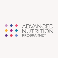 Local Business Advanced Nutrition Programme in Noosaville QLD