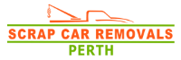 Scrap Car Removals Perth