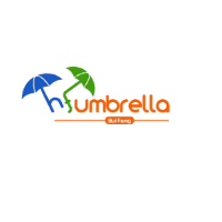 Huifeng Umbrella Co., Ltd.
