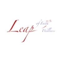 Local Business Leap of Faith Wellness in  