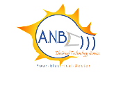 ANB ELECTRICAL TECHNOLOGY SERVICE
