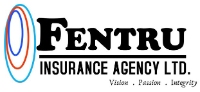 Local Business Fentru Insurance Agency Limited in Portmore St. Catherine Parish
