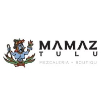 Local Business Mamazul Tulum Mezcaleria in Tulum Q.R.