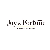 Local Business Joy & Fortune in Chaozhou Guangdong Province
