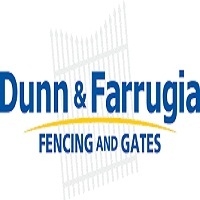 Local Business Dunn & Farrugia Fencing and Gates in Penrith NSW