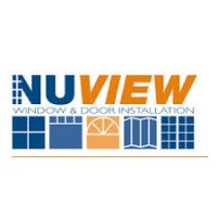 Local Business Nuview Window & Door Installations Pty Ltd in Minto NSW
