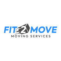 Local Business Fit 2 Move in Rochester NH