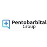 Local Business Pentobarbital Group in Madrid MD