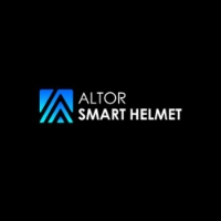 Local Business Altor Smart Helmet in Phari WB
