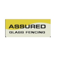 Assured Glass Fencing