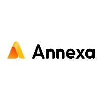 Annexa - NetSuite Partners