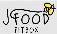 Local Business J Food Fitbox Ltd in Halifax England
