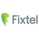 Local Business Fixtel in Port Melbourne VIC