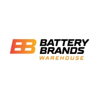 Local Business Battery Brands Warehouse in South Granville NSW