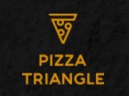 Local Business Pizza Triangle Solihull in Solihull England