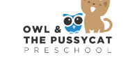 Owl and The PussyCat
