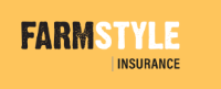 Local Business Farmstyle Insurance in Crows Nest NSW