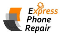 Express Phone Repair Mentor