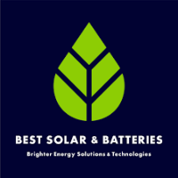 Local Business Best Solar & Batteries Adelaide in  