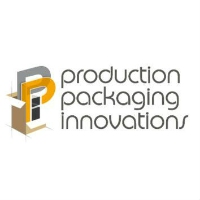 Local Business Production Packaging Innovations in Point Cook VIC