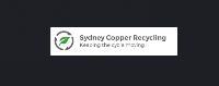 Local Business Sydney Copper Recycling in Clyde NSW