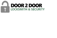 Local Business Door 2 Door Locksmith & Security in Caloundra QLD