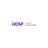 Local Business NDSP Plan Managers in Wayville SA