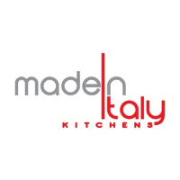 Local Business Made In Italy Kitchens in South Melbourne VIC