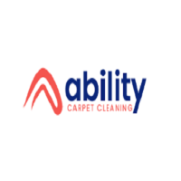 Local Business Ability Carpet Repair Perth in Perth WA