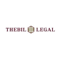 Local Business The Bil Family Law in Calgary AB