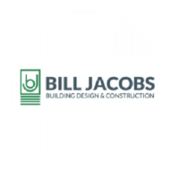 Local Business Bill Jacobs Pty Ltd in Tullamarine VIC