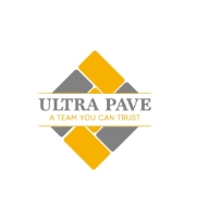 Local Business Ultra Pave in Derby England