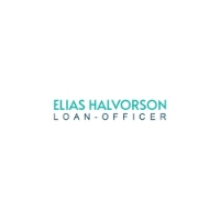 Local Business Elias Halvorson Mortgage Consultant in Honolulu HI