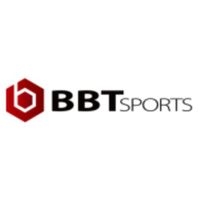 Local Business BBT Sports in Los Angeles CA