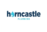 Local Business Horncastle Plumbing Adelaide in Daw Park SA