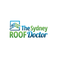 Local Business The Sydney Roof Doctor in  NSW