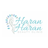 Local Business Haran by Haran Beauty Clinic in Ewell England