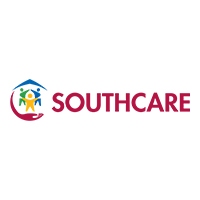 Local Business Southcare in Manning WA