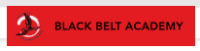 Blackbelt Academy