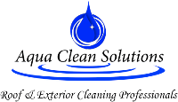 Aqua Clean Solutions, Inc.