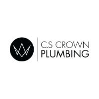 Local Business C.S Crown Plumbing in Quakers Hill NSW