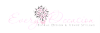 Local Business Every Occasion Floral Design & Venue Styling in Stourbridge England