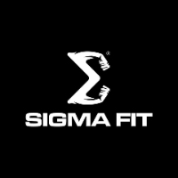 Local Business Sigma Fit in  Cairo Governorate