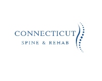 Connecticut Spine & Rehab