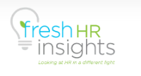 Local Business Fresh HR Insights in Coomera QLD